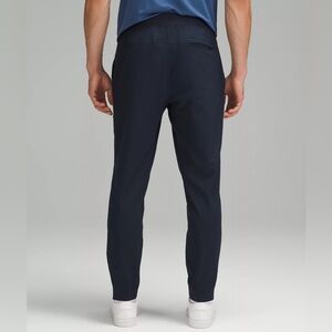 Lululemon ABC Regular
